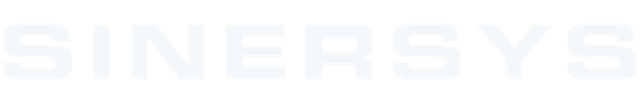 Sinersys Logo