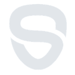 Sinersys Logo